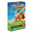 Fish Oil Easy Multivitamin Gum 30st, A-Nr.: 5730223 - 01