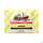 Fisherman&#039;s Friend Pastillen Ohne Zucker Lemon Beutel 25g, A-Nr.: 2143790 - 01