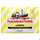 Fisherman&#039;s Friend Pastillen Ohne Zucker Lemon Beutel 25g, A-Nr.: 2143790 - 02