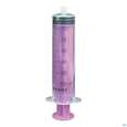 Flocare Spritze Enfit 60ml 10st, A-Nr.: 4355869 - 01
