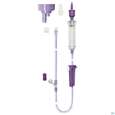 Flocare Universal Ueberleitgeraet Enfit 30st, A-Nr.: 4355533 - 02