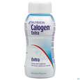 Calogen 200ml Vitalflasche Extra Neutral 1st, A-Nr.: 3428603 - 02