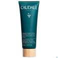 Caudalie Instant Detox Maske 75ml, A-Nr.: 5886238 - 02