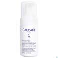 Caudalie Vinoperfect Mikro-peeling Schaum 100ml, A-Nr.: 5859023 - 02
