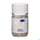 Coenzym Q10 Kapseln 60mg -ncm 100st, A-Nr.: 4321155 - 01