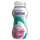 Cubitan 200ml Erdbeere 6x4 24st, A-Nr.: 3206021 - 02