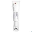 Dermafora Anti-age Abschwell.augenpflege 15ml, A-Nr.: 5561275 - 02