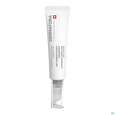 Dermafora Anti-age Anti-pigmentflecken Konzentrat 15ml, A-Nr.: 5561312 - 01