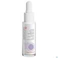 Dermafora Anti-age Boost Serum 30ml, A-Nr.: 5561269 - 02