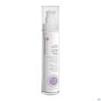 Dermafora Anti-age Nachtcreme 50ml, A-Nr.: 5561252 - 01