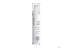 Sie sehen eine Packung Dermafora Anti-age Nachtcreme 50ml, Produktbild: 01 Dermafora Anti-age Nachtcreme 50ml, A-Nr.: 5561252 - 01