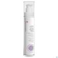 Dermafora Anti-age Nachtcreme 50ml, A-Nr.: 5561252 - 02