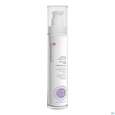 Dermafora Anti-age Straffende Creme 50ml, A-Nr.: 5561281 - 01