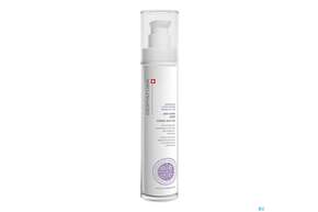 Sie sehen eine Packung Dermafora Anti-age Straffende Creme 50ml, Produktbild: 01 Dermafora Anti-age Straffende Creme 50ml, A-Nr.: 5561281 - 01