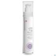 Dermafora Anti-age Straffende Creme 50ml, A-Nr.: 5561281 - 02