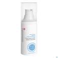 Dermafora Hydr Feuchtigkeitsspendende Creme Lsf20 50ml, A-Nr.: 5561157 - 01