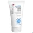 Dermafora Hydr Handcreme Feuchtigkeitsarme Haut 75ml, A-Nr.: 5561163 - 02