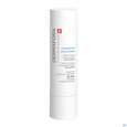 Dermafora Hydr Lipstick Feuchtigkeitsarme Haut 4g, A-Nr.: 5712981 - 01