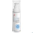 Dermafora Hydr Serum Feuchtigkeitsarme Haut 30ml, A-Nr.: 5561134 - 02