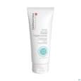 Dermafora Koerperpflege Body Lotion 200ml, A-Nr.: 5561335 - 01