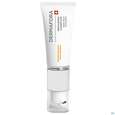 Dermafora Sensitive Augenpflege Empfindliche Haut 15ml, A-Nr.: 5712975 - 02