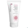 Dermafora Strahlende Haut Peeling/reinigungsgel 75ml, A-Nr.: 5561306 - 02