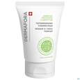 Dermafora Unreine Haut Tonerde Maske 50ml, A-Nr.: 5561192 - 02
