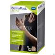 Dermaplast Active Sportfix Kurzugbinde Koehaesiv 8cmx 5m Hautfarbe 1st, A-Nr.: 4758283 - 02