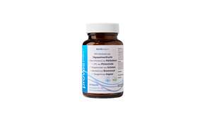 Komplex aus Pflanzenessenzen und Phytosterolen, A-Nr.: 4938803 - 01
