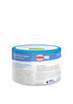 Savoderm med EMPFINDLICHE HAUT pH5 Körpercreme 200ml, A-Nr.: 5876783 - 02