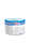 Savoderm med EMPFINDLICHE HAUT pH5 Körpercreme 200ml, A-Nr.: 5876783 - 02