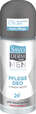 Savoderm med MEN SENSITIVE Pflege Deo Roll-on 3-Fach Aktiv 50ml, A-Nr.: 4345569 - 01