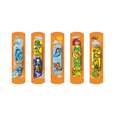 Nexcare™ Happy Kids Pflaster, 19 mm x 72 mm, 20/Packung, A-Nr.: 5360186 - 02