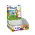 Nexcare™ Kinderpflaster Happy Kids Professions, assortiert, 20/Packung, A-Nr.: 4828836 - 03