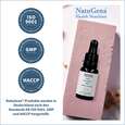 NatuGena LipoVitamine 1000 Tropfen, A-Nr.: 5404280 - 06