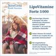 NatuGena LipoVitamine Forte 5000 Tropfen, A-Nr.: 5178257 - 02