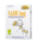 Espara NADH-5mg Kapseln, A-Nr.: 2395936 - 01