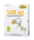 Espara NADH-5mg Kapseln, A-Nr.: 2373633 - 01
