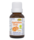 Espara Grapefruitkern Extrakt, A-Nr.: 4580460 - 01