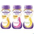 Fortimel/jucy Plus Fluessig 200ml Sortiert 24st, A-Nr.: 5808586 - 02