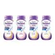 Fortimel/protein 200ml 2kcal Sortiert 24st, A-Nr.: 5837636 - 01