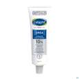 Fuss Salbe Cetaphil Pro Urea 10% Intensiv 100ml, A-Nr.: 5346217 - 01