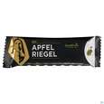 Gewusst Wie Bio Hildegard Riegel Rohkost Apfel 30g, A-Nr.: 5228185 - 02