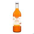 Gewusst Wie Bio Saft Karotte Apfel 750ml, A-Nr.: 4399832 - 01