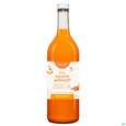 Gewusst Wie Bio Saft Karotte Apfel 750ml, A-Nr.: 4399832 - 02
