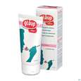 Gloup/zuckerfrei Schluckhilfe Fuer Medikamenten- Einnahme Tube 150ml, A-Nr.: 5617076 - 02