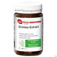 Gruentee Extrakt Kapseln Dr.wolz Nr 60550 120st, A-Nr.: 4296977 - 02