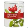 Hagebutten Pulver Bio Gewusst Wie 150g, A-Nr.: 5214496 - 02