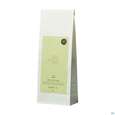 Hanf Blueten Tee Biobloom Bio Npd Beutel 20st, A-Nr.: 4584920 - 01