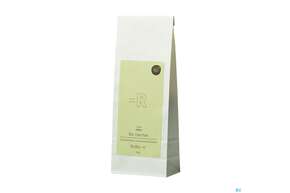 Hanf Blueten Tee Biobloom Bio Npd Beutel 20st, A-Nr.: 4584920 - 01